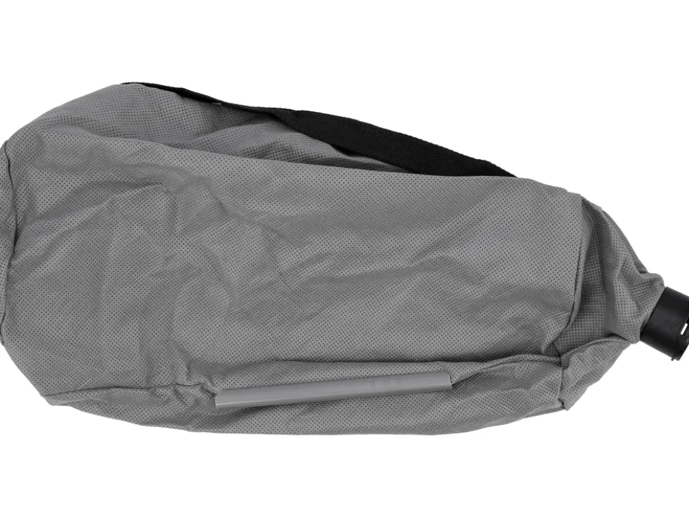 SZLIFIERKA DO GŁADZI 900W (LED;180MM)