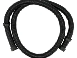 SZLIFIERKA DO GŁADZI 900W (LED;180MM)