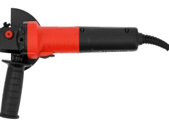 SZLIFIERKA KĄTOWA 1050W (BL MOTOR;REG. PRĘDK.) SILNIK BEZSZCZOTKOWY