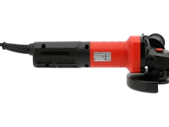 SZLIFIERKA KĄTOWA 1300W (BL MOTOR;REG.) BEZSZCZOTKOWA
