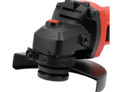 SZLIFIERKA KĄTOWA 1300W (BL MOTOR;REG.) BEZSZCZOTKOWA