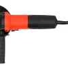 SZLIFIERKA KĄTOWA 720W 125MM