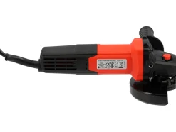 SZLIFIERKA KĄTOWA 720W 125MM