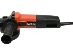 SZLIFIERKA KĄTOWA 1100W 125MM