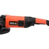 SZLIFIERKA KĄTOWA 2800W 230MM