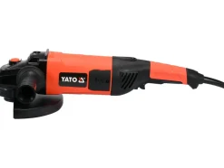 SZLIFIERKA KĄTOWA 2800W 230MM
