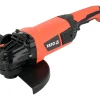 SZLIFIERKA KĄTOWA 2400W 230MM