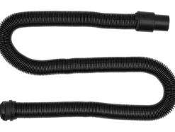 SZLIFIERKA ORBITALNA DO GŁADZI 225MM (BEZSZCZOTKOWA, LED) BEZPYŁOWA