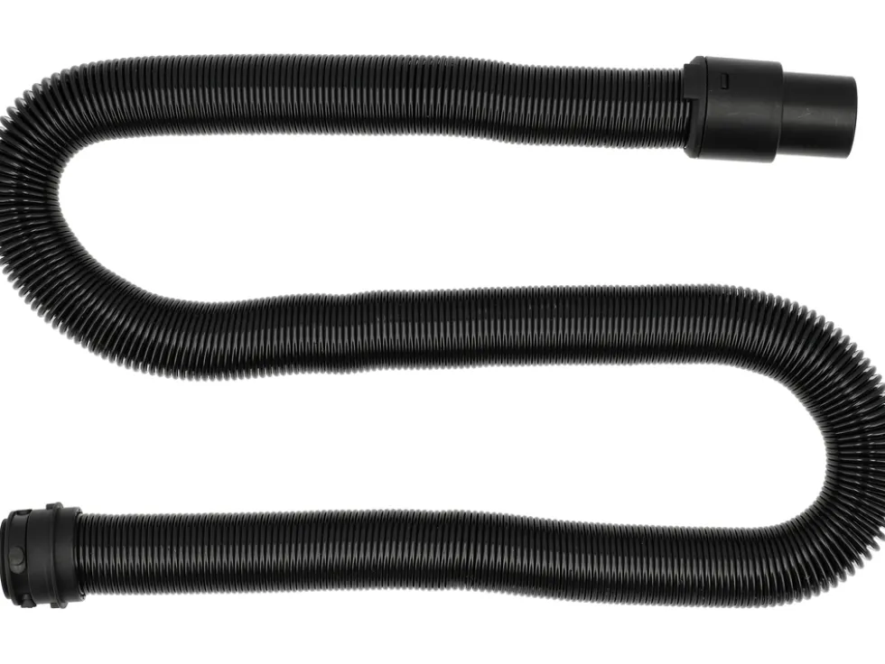 SZLIFIERKA ORBITALNA DO GŁADZI 225MM (BEZSZCZOTKOWA, LED) BEZPYŁOWA