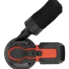 SZLIFIERKA ORBITALNA 125MM 18V BEZSZCZOTKOWA, BEZ BATERII