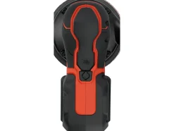 SZLIFIERKA ORBITALNA 125MM 18V BEZSZCZOTKOWA, BEZ BATERII