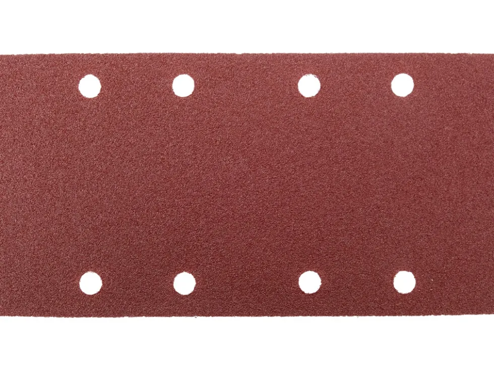 SZLIFIERKA OSCYLACYJNA 18V, 90X187MM, 13000 MIN⁻¹ - BEZ AKUMULATORA