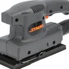 SZLIFIERKA OSCYLACYJNA 135W
