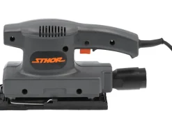 SZLIFIERKA OSCYLACYJNA 135W