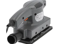 SZLIFIERKA OSCYLACYJNA 135W