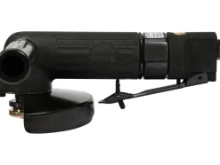 SZLIFIERKA PNEUMATYCZNA KĄTOWA TARCZA 125MM