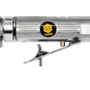 SZLIFIERKA PNEUMATYCZNA KĄTOWA 6MM