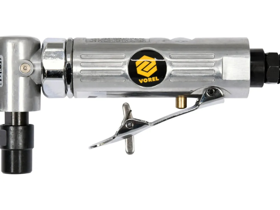 SZLIFIERKA PNEUMATYCZNA KĄTOWA 6MM