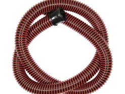 SZLIFIERKA PNEUMATYCZNA MIMOŚRODOWA 5MM