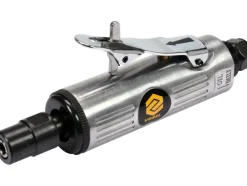 SZLIFIERKA PNEUMATYCZNA PROSTA 6MM