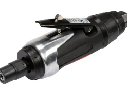 SZLIFIERKA PNEUMATYCZNA PROSTA 6MM