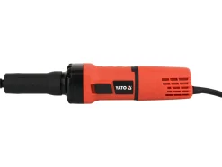 SZLIFIERKA PROSTA 750W REG.PRĘDKOŚCI