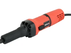 SZLIFIERKA PROSTA 750W REG.PRĘDKOŚCI