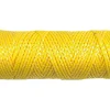 SZNUREK MURARSKI 40 M