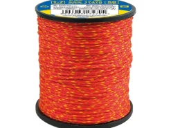 SZNUR MURARSKI 100M/2,0MM