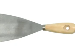 SZPACHELKA 8 CM