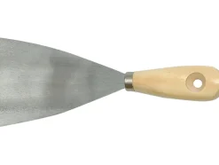 SZPACHELKA 10 CM