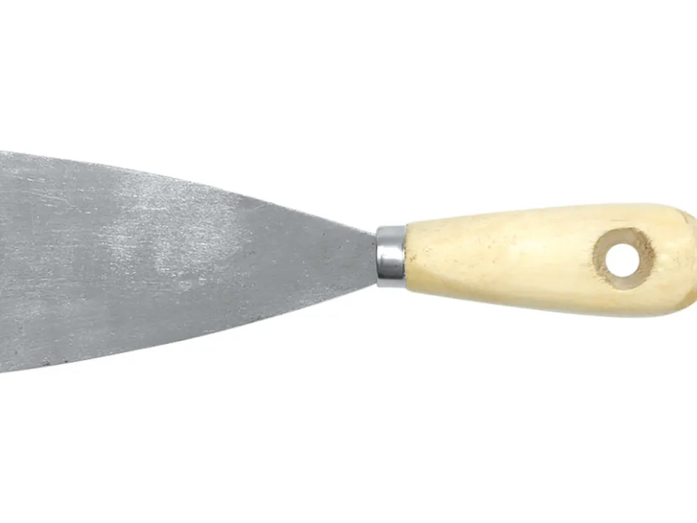 SZPACHELKA 6 CM