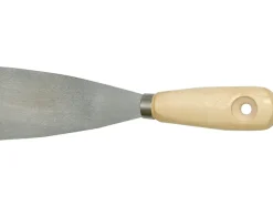 SZPACHELKA 4 CM