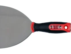 SZPACHELKA NIERDZEWNA 125 MM Z BITAMI