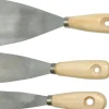 SZPACHELKI 3 SZTUKI 3-5-8 CM