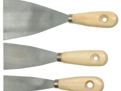SZPACHELKI 3 SZTUKI 3-5-8 CM