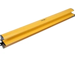 SZPACHLA DO GŁADZI 1000 MM