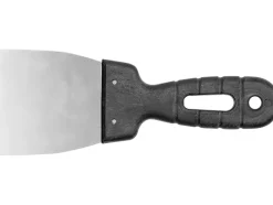 SZPACHLA NIERDZEWNA 60MM