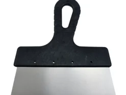 SZPACHLA NIERDZEWNA 200MM GŁADKA