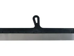 SZPACHLA NIERDZEWNA 600MM GŁADKA
