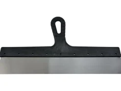 SZPACHLA NIERDZEWNA 450MM GŁADKA