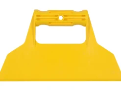SZPACHLA PLASTIKOWA DO ZAPRAW I KLEJÓW 225MM GŁADKA