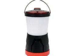 SZPERACZ WIELOFUNKCYJNY 3W1 530LM, ZASIĘG 500M, IP54