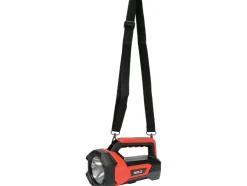 SZPERACZ 2W1 1000LM