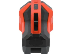 SZPERACZ 2W1 1000LM