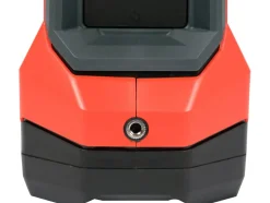 SZPERACZ 2W1 1000LM