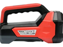 SZPERACZ 2W1 1000LM
