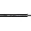 SZPICAK SDS+ 4X14X250 MM, CRV