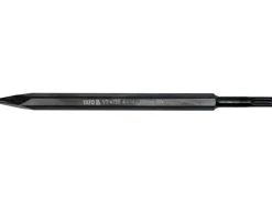 SZPICAK SDS+ 4X14X250 MM, CRV
