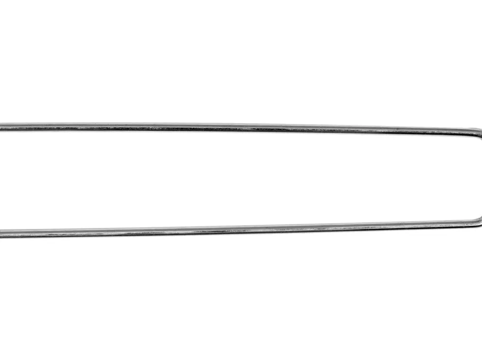 SZPILKI METALOWE DO AGROTKANINY- 100 SZT